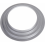 Переходник Falcon Eyes / DBRI (Hensel)